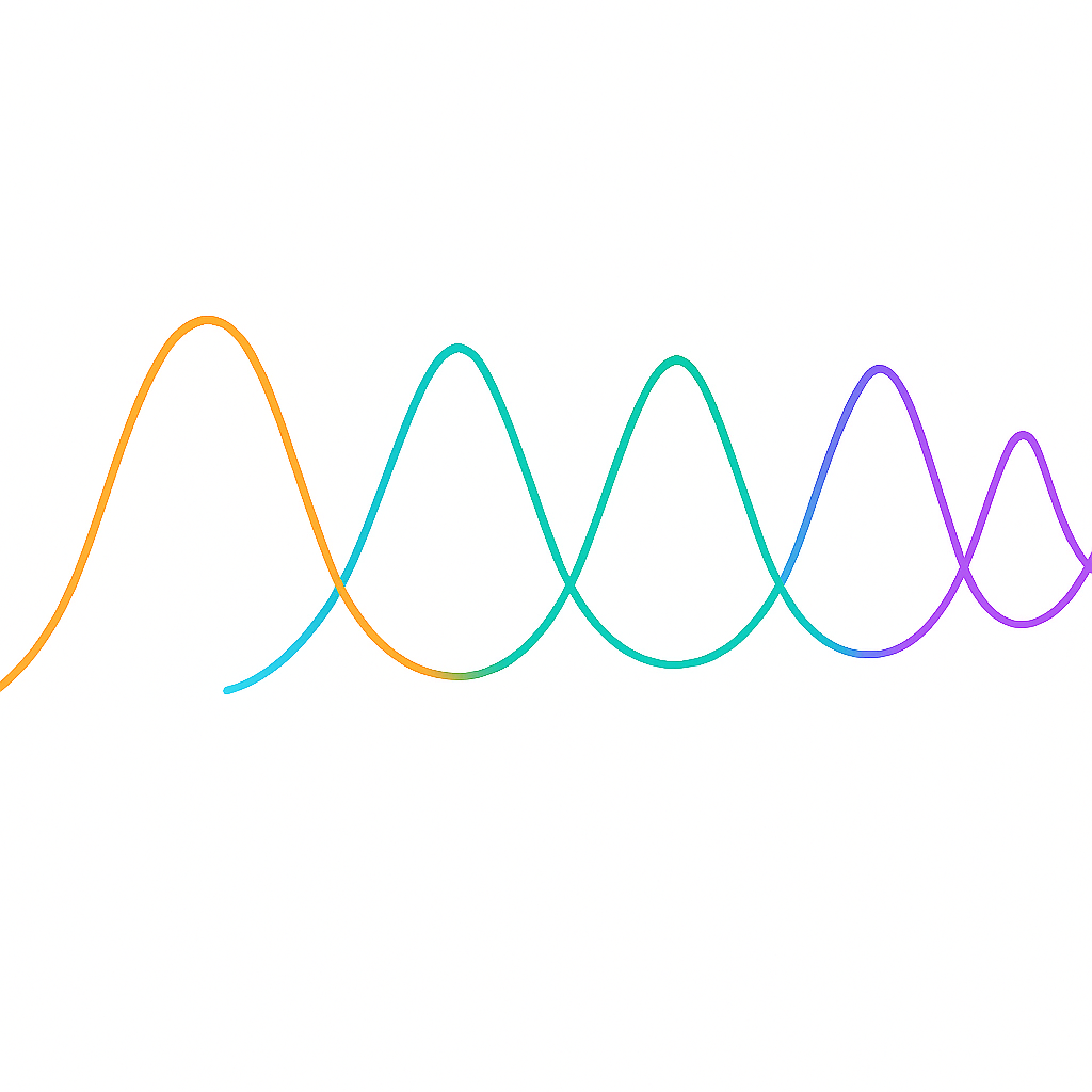 espectroscopia-fluorescencia