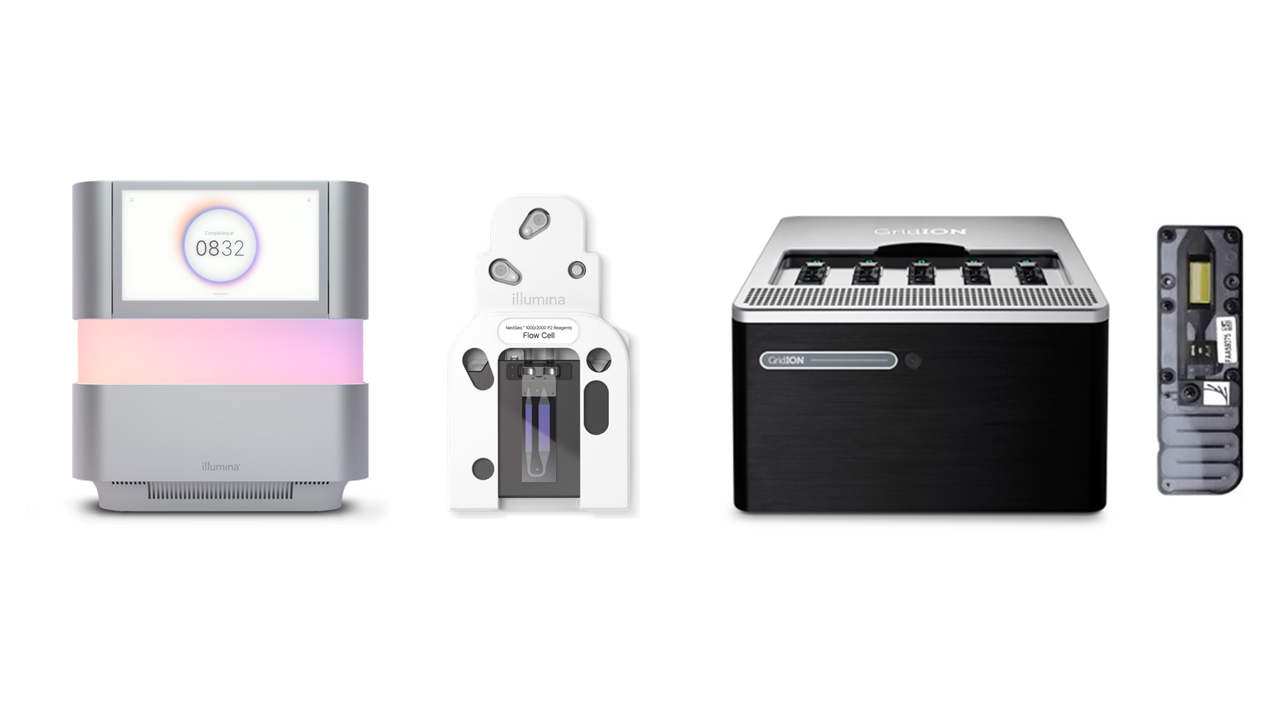 NextSeq1000
