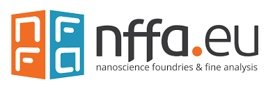 projecte NFFA