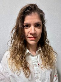 Foto Angela Sanchez Osuna