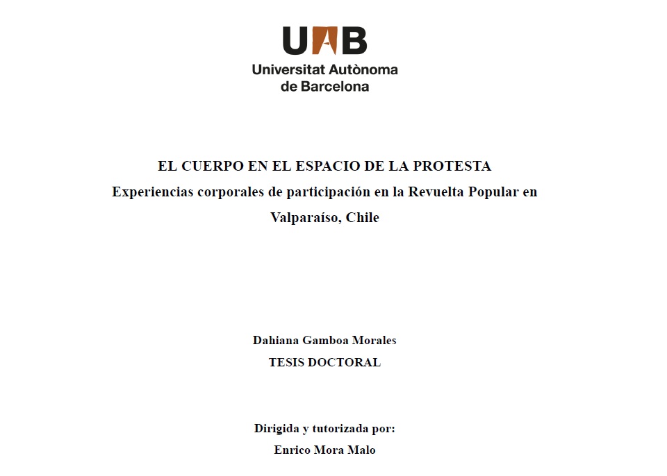 IMG_Tesi Dahiana Gamboa