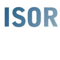 ISOR Investigacions en Sociologia de la Religió