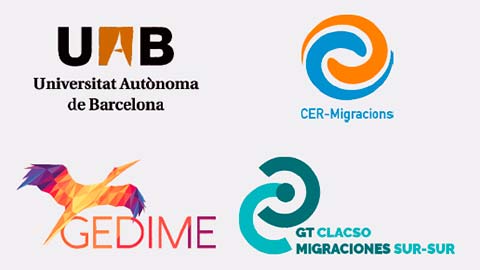 Logos