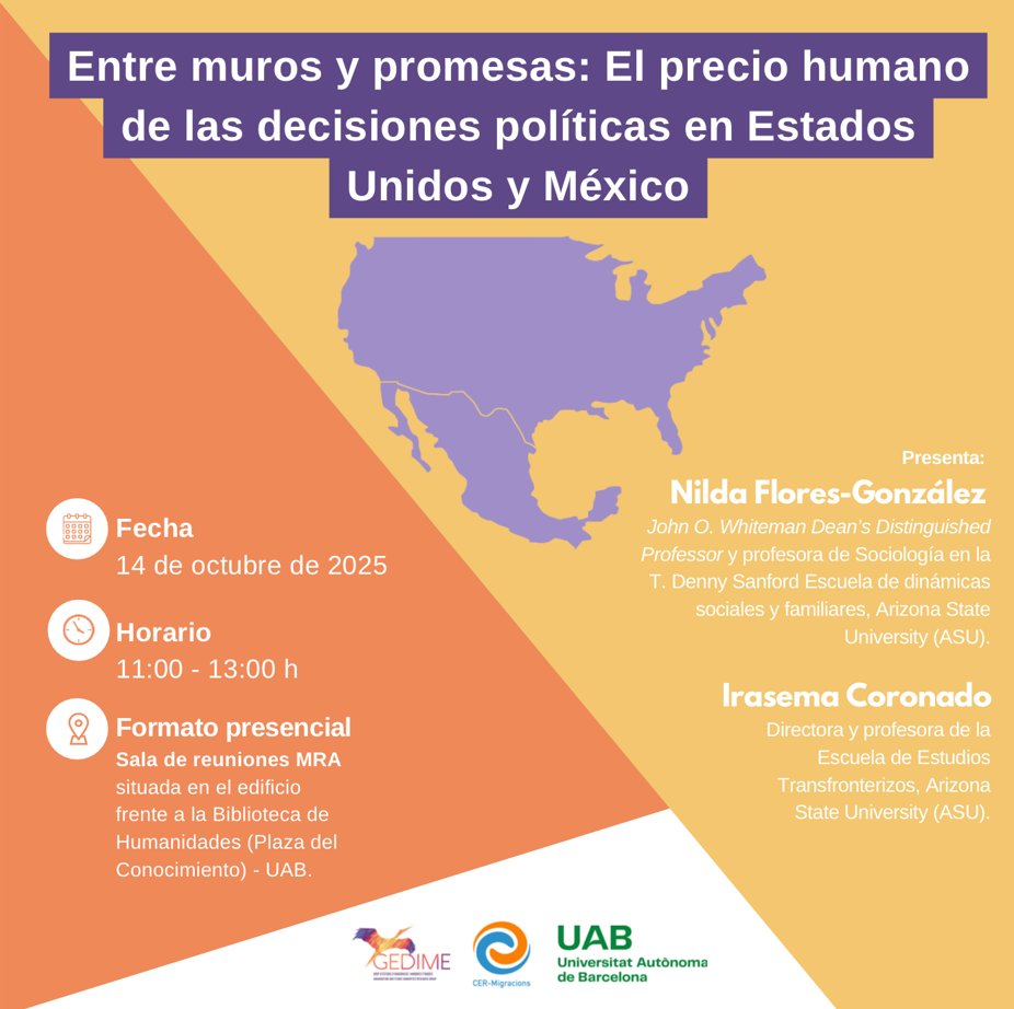 Portada + Imatge poster