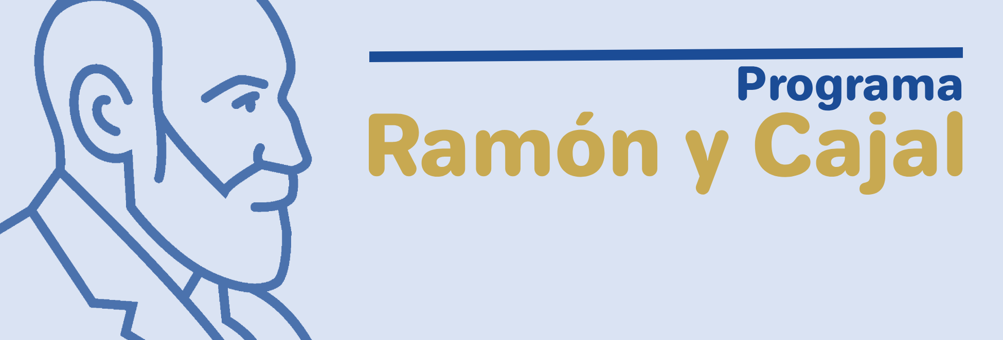 RYC