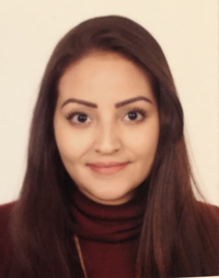 Abeya Aldabbagh