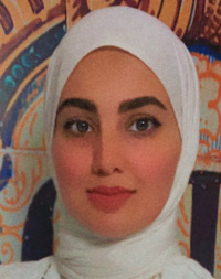Aeshah Mohammed Alzamil