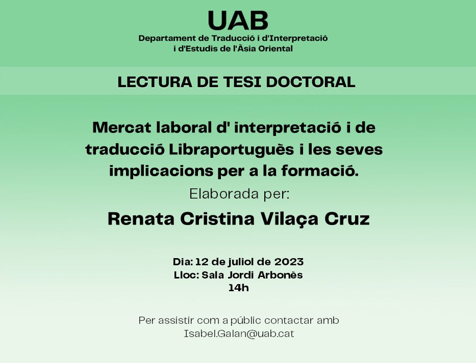 Renata Cristina Vilaça Cruz