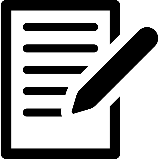 Formulari