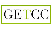 Logo GETCC 