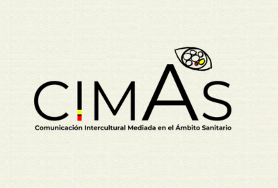 El grup MIRAS engega el projecte CIMAS: Comunicació Intercultural Mediada a l¿Àmbit Sanitari