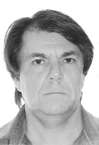 Juan Francisco Silvente Muñoz