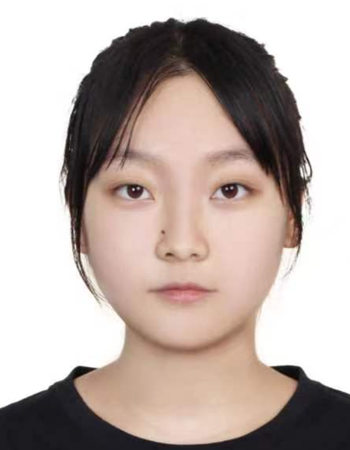 Meijing Jiang