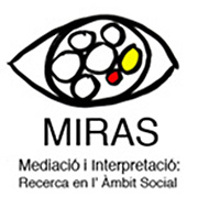 Logo MIRAS