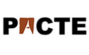 Logo PACTE