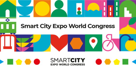 Smart City Expo World Congress 2025 | Barcelona
