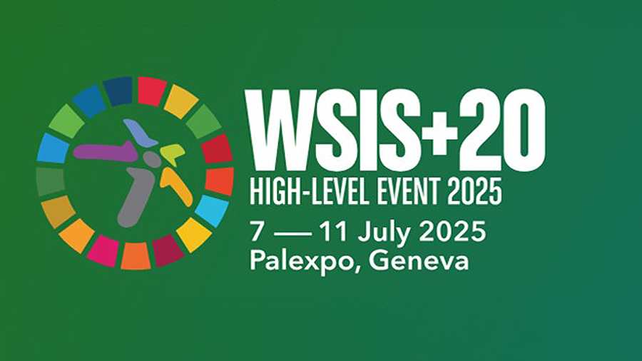 TransMedia Catalonia - WSIS