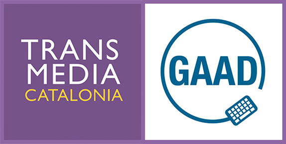 TransMedia Catalonia