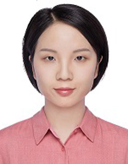 Yan Yao