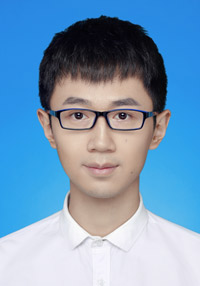 Yi Wang