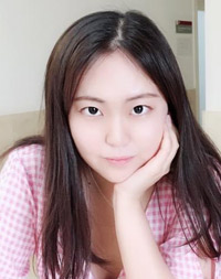 Zhimeng Bai