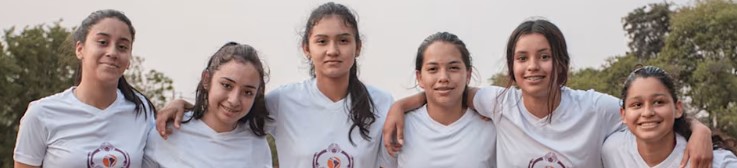 IMG les dones ens movem