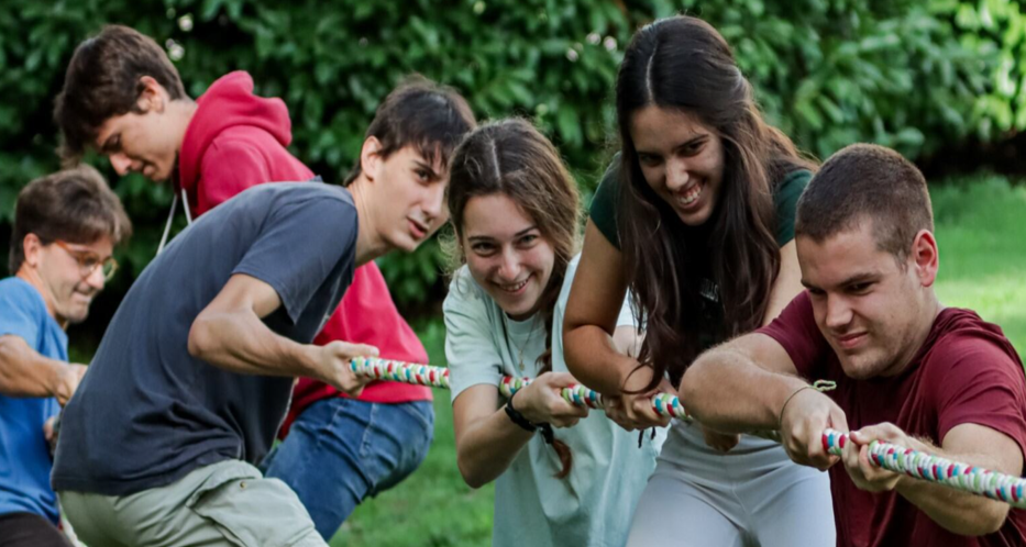 IMG JOCS ESPORTIUS 2025