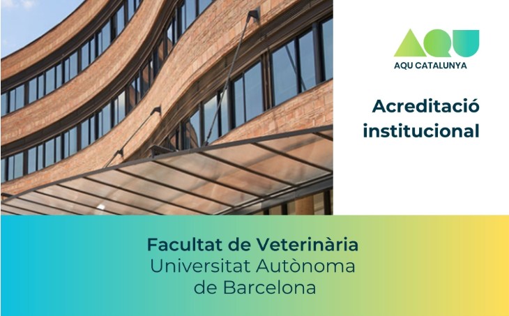 AQU Veterinària
