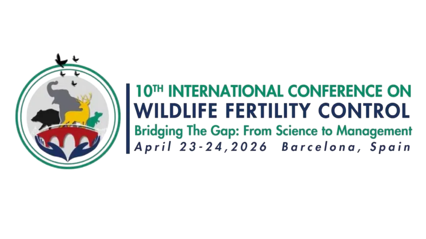 Congrés BIWFC