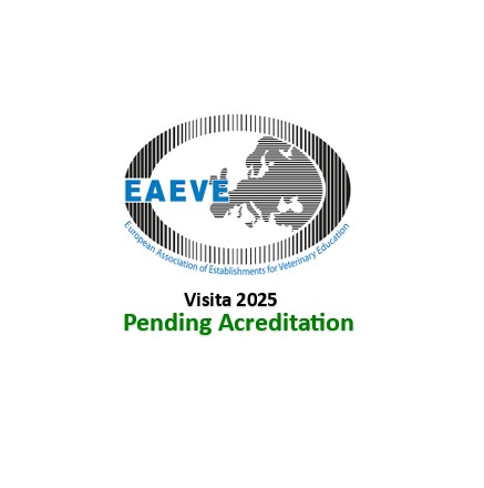 EAEVE 2025