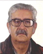 Eduard