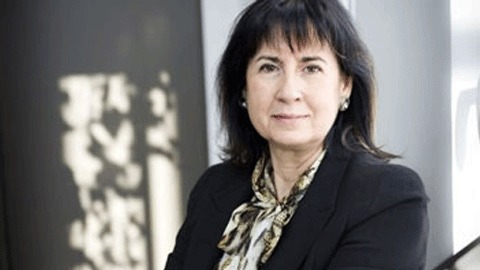 Fàtima Bosch