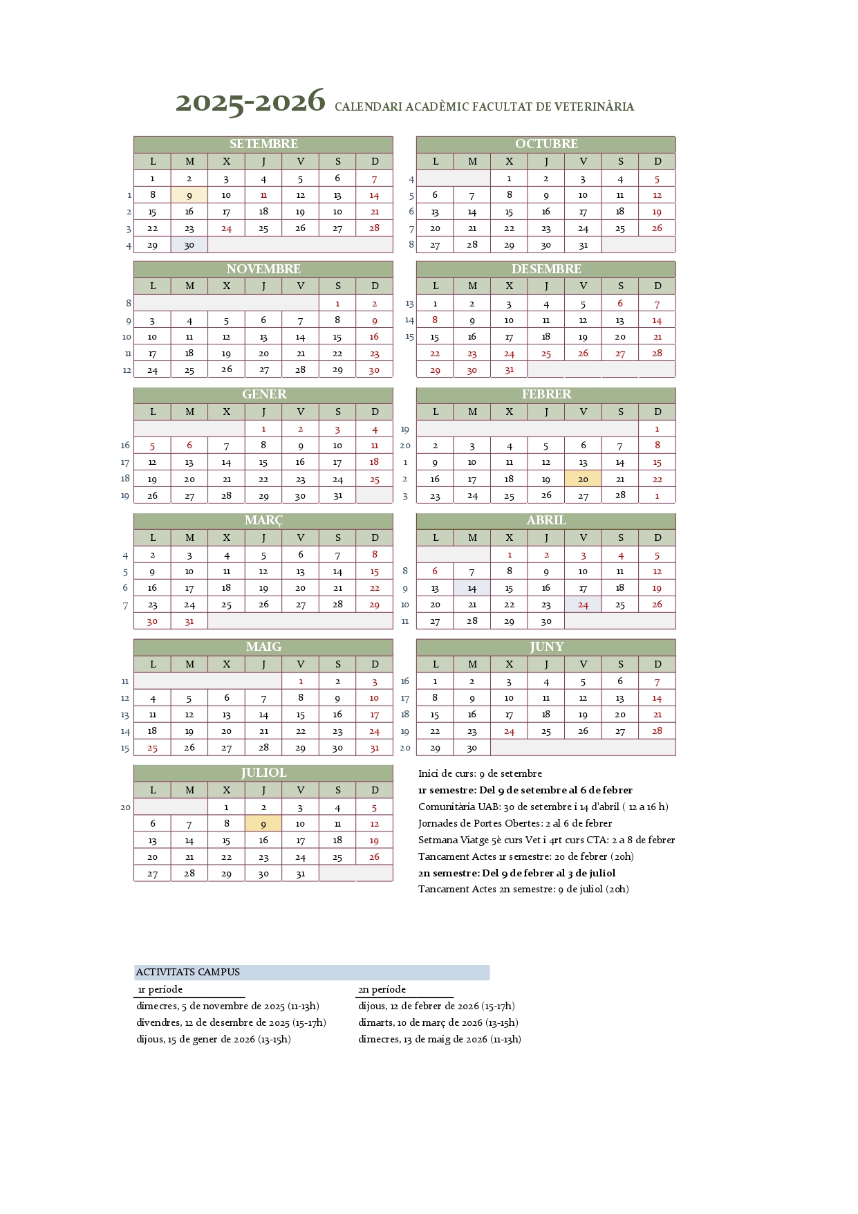 IMG_Calendari_FV_2024