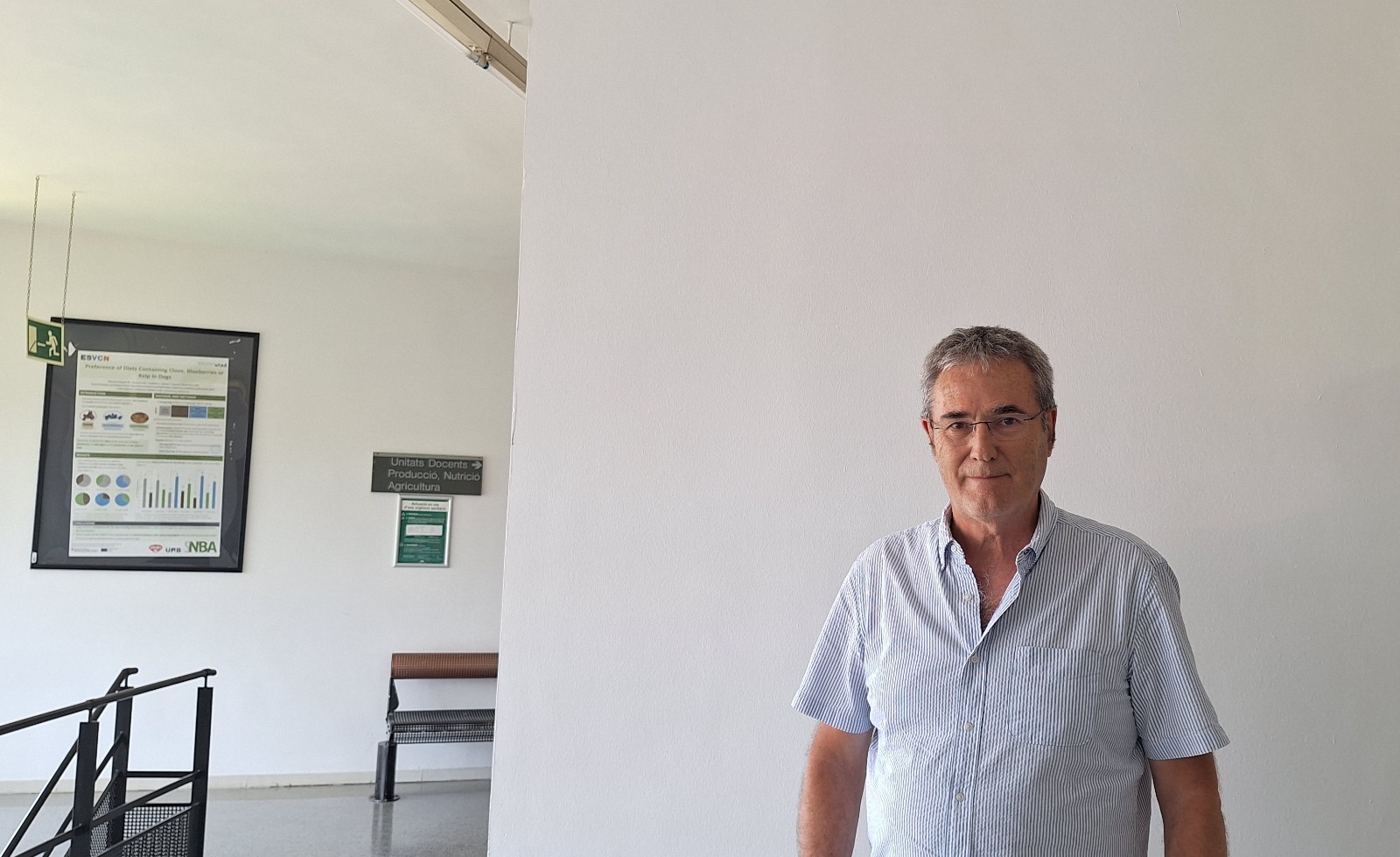 Josep Gasa