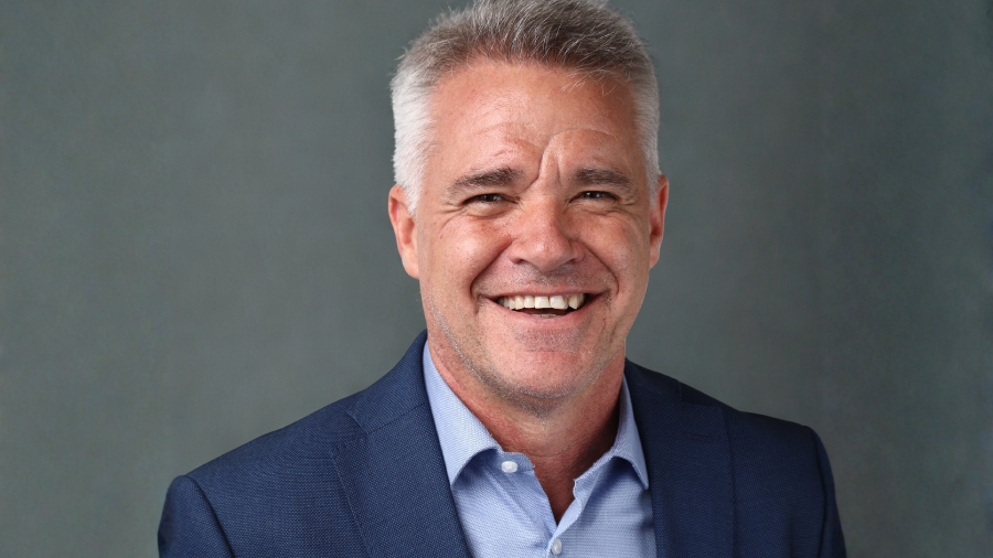 Manel López, degà de la Facultat de Veterinària