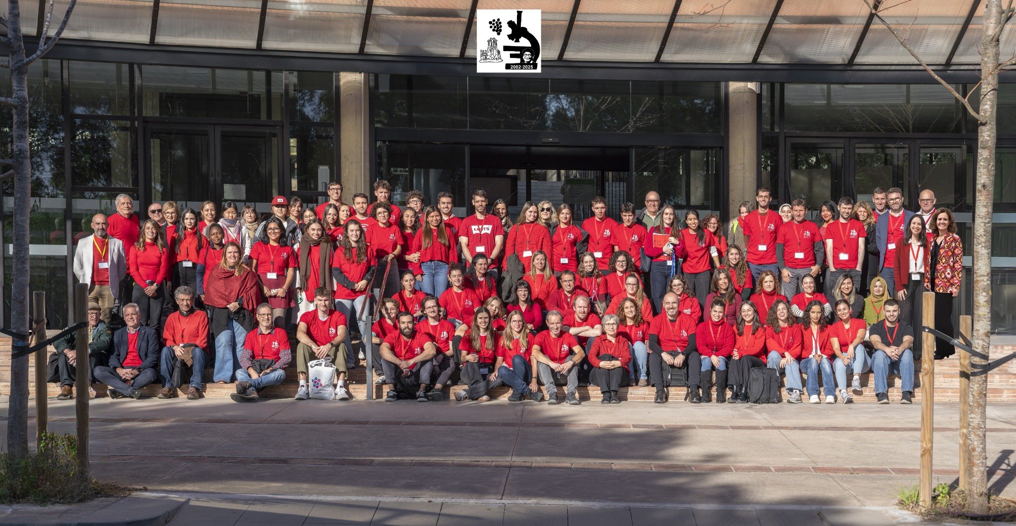 XXIII Workshop MRAMA