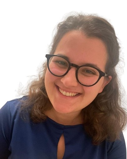 Agnese_Capurri