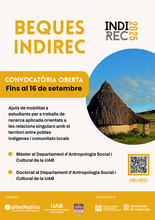 beca