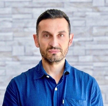 Eduardo Leiva