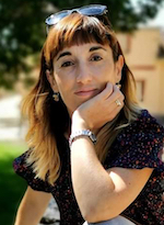 Foto Beatriz Ballestín Gonàlez