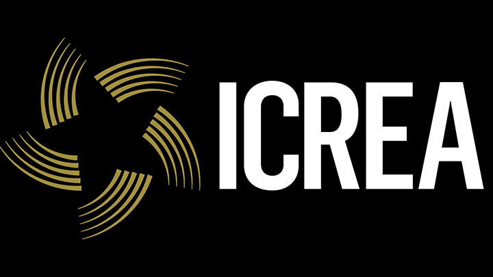 Icrea