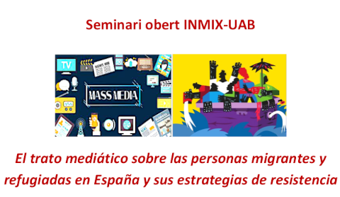 Imatge Seminari