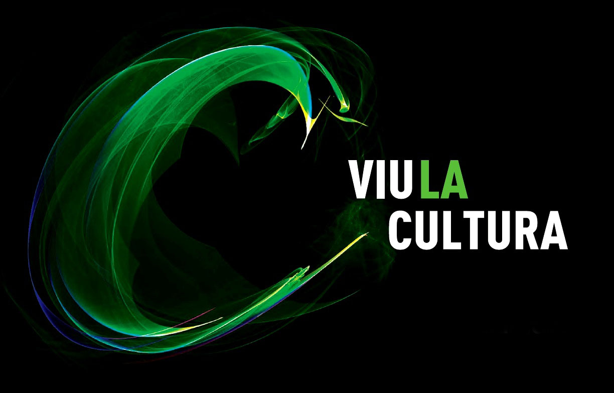 Image of Cultura en viu