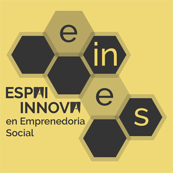 Image of The Innova Space in Social Entrepreneurship 