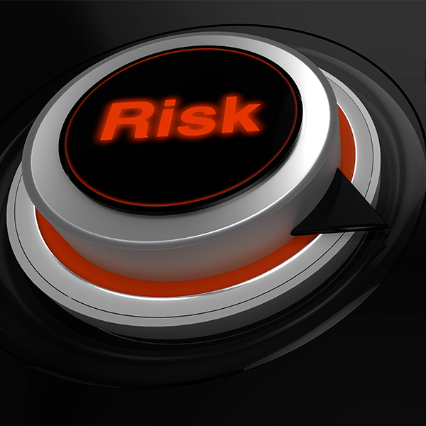 Risk control