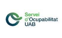 Occupability Service