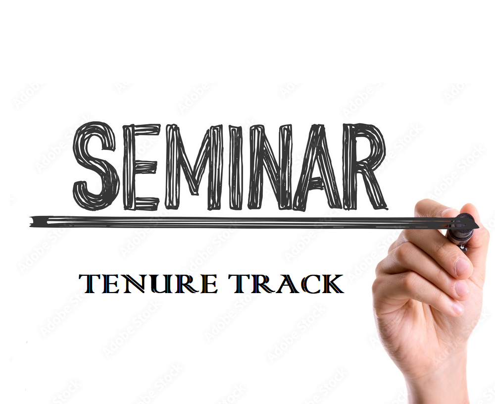 Seminar