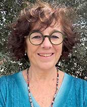 Susanna Subirá