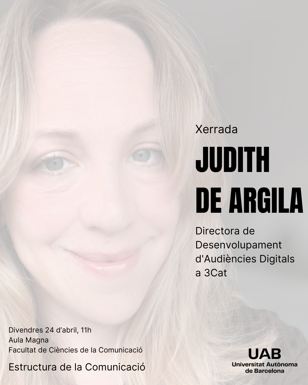 JudithdeArgila