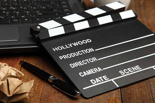 Pitching Audiovisual 2026